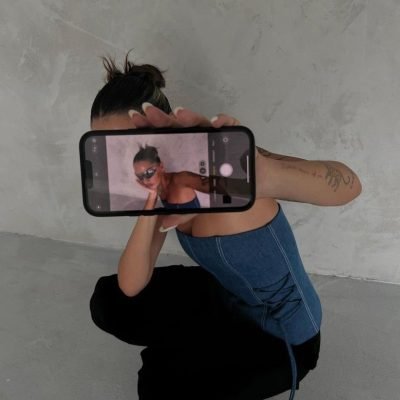 סושייאל מדיה באינסטגרם סושייאל מדיה באינסטגרם